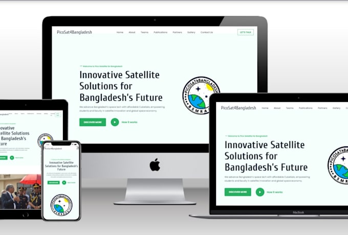 do ai chatbot, ai website, ai mobile app,open ai integration